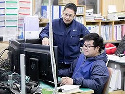 有限会社 原精工 有限会社 原精工