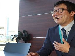 株式会社アーガス 株式会社アーガス