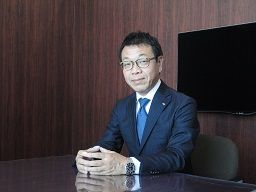 株式会社アーガス 株式会社アーガス