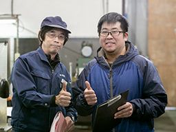 有限会社 原精工 有限会社 原精工
