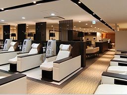 医療法人社団 光靖会 井口腎泌尿器科・内科 新小岩 医療法人社団 光靖会 井口腎泌尿器科・内科 新小岩