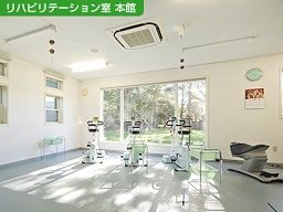 こうづ整形外科 こうづ整形外科