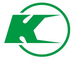 カンダコーポレーション株式会社 岩槻物流センター カンダコーポレーション株式会社 岩槻物流センター