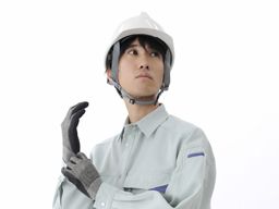 (株) トラストホーム (株) トラストホーム