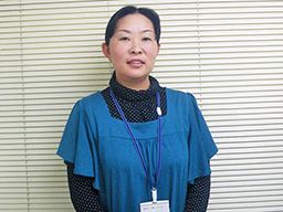 有限会社 木崎オートサービス 有限会社 木崎オートサービス