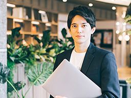 株式会社Phoenixテクノロジーズ 株式会社Phoenixテクノロジーズ