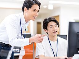 株式会社Phoenixテクノロジーズ 株式会社Phoenixテクノロジーズ