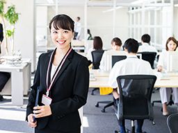 株式会社Phoenixテクノロジーズ 株式会社Phoenixテクノロジーズ