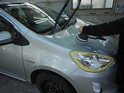 Globalcars グローバルカーズ Globalcars グローバルカーズ