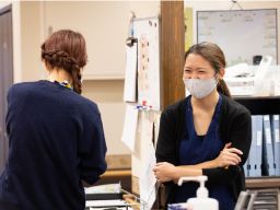 有限会社ベネフィットサービス 有限会社ベネフィットサービス