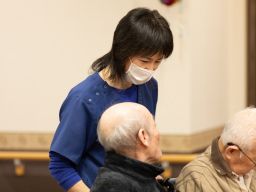 有限会社ベネフィットサービス 有限会社ベネフィットサービス