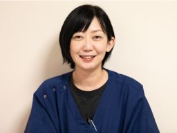 有限会社ベネフィットサービス