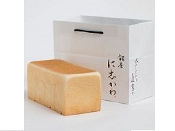 株式会社 SPS 株式会社 SPS