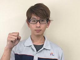 F-LINE 株式会社
