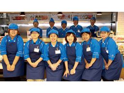 株式会社 旬フーズシステム <さかなや旬 京王笹塚店> 株式会社 旬フーズシステム <さかなや旬 京王笹塚店>