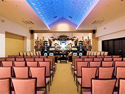 アルファクラブ 株式会社 代理店 アークスタイル 株式会社 日立南営業所 アルファクラブ 株式会社 代理店 アークスタイル 株式会社 日立南営業所