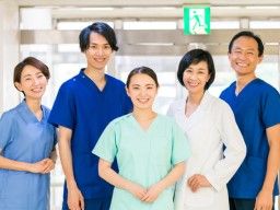 医療法人社団 三翔会 おか脳神経外科 医療法人社団 三翔会 おか脳神経外科