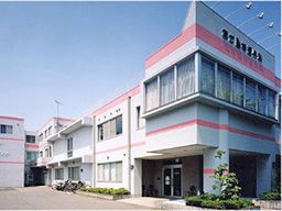 医療法人社団 三翔会 おか脳神経外科 医療法人社団 三翔会 おか脳神経外科