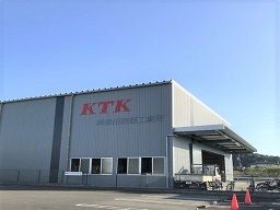株式会社 粂田鉄筋工業所 株式会社 粂田鉄筋工業所