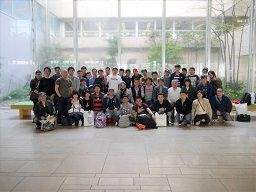 株式会社 粂田鉄筋工業所 株式会社 粂田鉄筋工業所