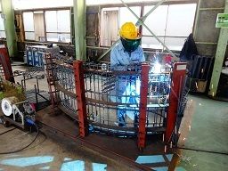 株式会社 静岡スチール 株式会社 静岡スチール