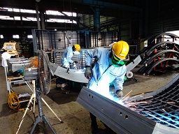 株式会社 静岡スチール 株式会社 静岡スチール