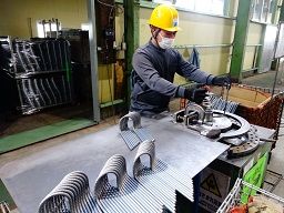 株式会社 静岡スチール 株式会社 静岡スチール