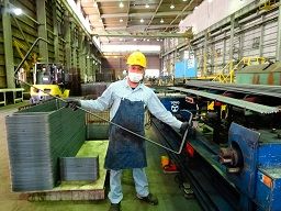 株式会社 静岡スチール 株式会社 静岡スチール