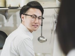 医療法人社団 三翔会 おか脳神経外科 医療法人社団 三翔会 おか脳神経外科