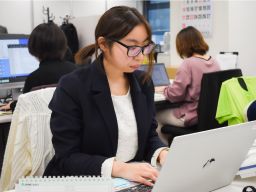 株式会社 グッドパートナーズ 株式会社 グッドパートナーズ