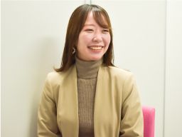 株式会社 グッドパートナーズ 株式会社 グッドパートナーズ