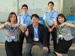 都機工株式會社