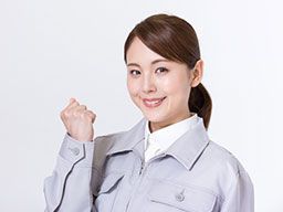 ダイチ緑建株式会社 ダイチ緑建株式会社