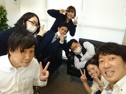 株式会社 ワーサル 株式会社 ワーサル