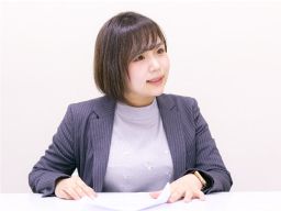 株式会社 ワーサル