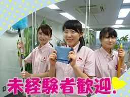 毎日興業 株式会社 毎日興業 株式会社