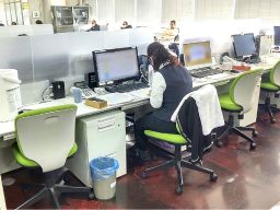 株式会社 丸ユ商店<青果仲卸> 株式会社 丸ユ商店<青果仲卸>