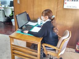 株式会社 丸ユ商店<青果仲卸> 株式会社 丸ユ商店<青果仲卸>