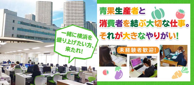 株式会社 丸ユ商店<青果仲卸> 株式会社 丸ユ商店<青果仲卸>