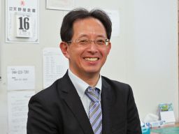 杉山産業株式会社 杉山産業株式会社