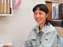 杉山産業株式会社
