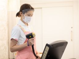 医療法人 IMQOL ひたちなか中央クリニック 医療法人 IMQOL ひたちなか中央クリニック