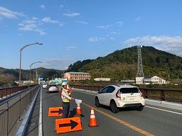 有限会社静岡ガード 浜北営業所 有限会社静岡ガード 浜北営業所