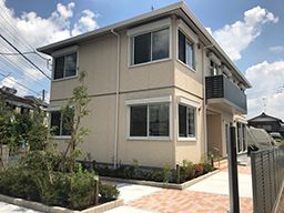 一般社団法人 花みずき 一般社団法人 花みずき