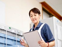 社会福祉法人東益津福祉会 特別養護老人ホーム 高麓 社会福祉法人東益津福祉会 特別養護老人ホーム 高麓