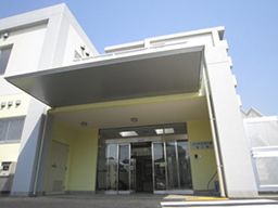 社会福祉法人 川口市社会福祉事業団/生活介護 夢工房 社会福祉法人 川口市社会福祉事業団/生活介護 夢工房