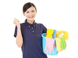 日興美装工業 株式会社 茨城支社 日興美装工業 株式会社 茨城支社