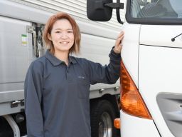 T&Sサービス株式会社