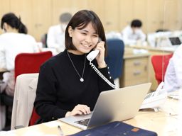 株式会社マルガジャパン