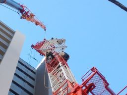 株式会社 亀田工業 株式会社 亀田工業